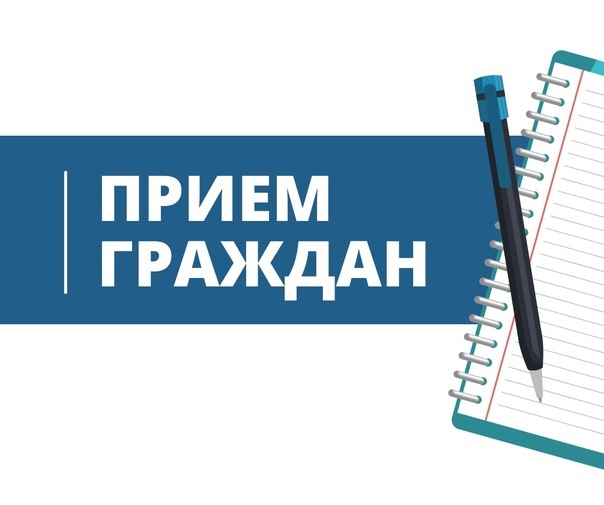 МОМВД России "Козельский" информирует. МОМВД России "Козельский" информирует.