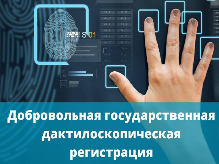 МОМВД России «Козельский» информирует. МОМВД России «Козельский» информирует.